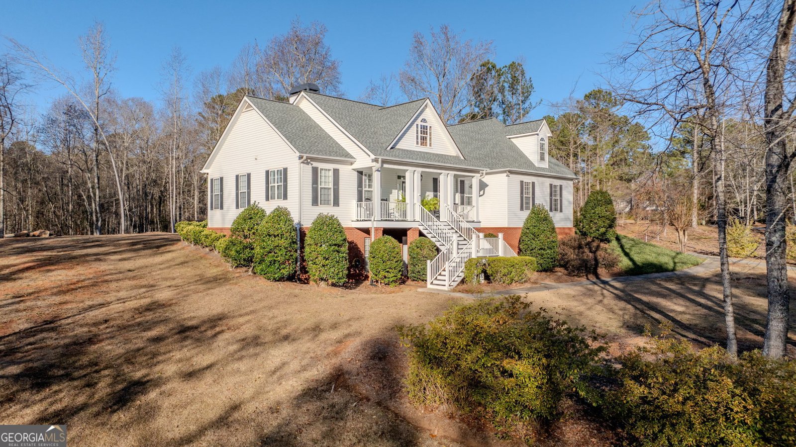 120 Longwood Lane Newnan - 62