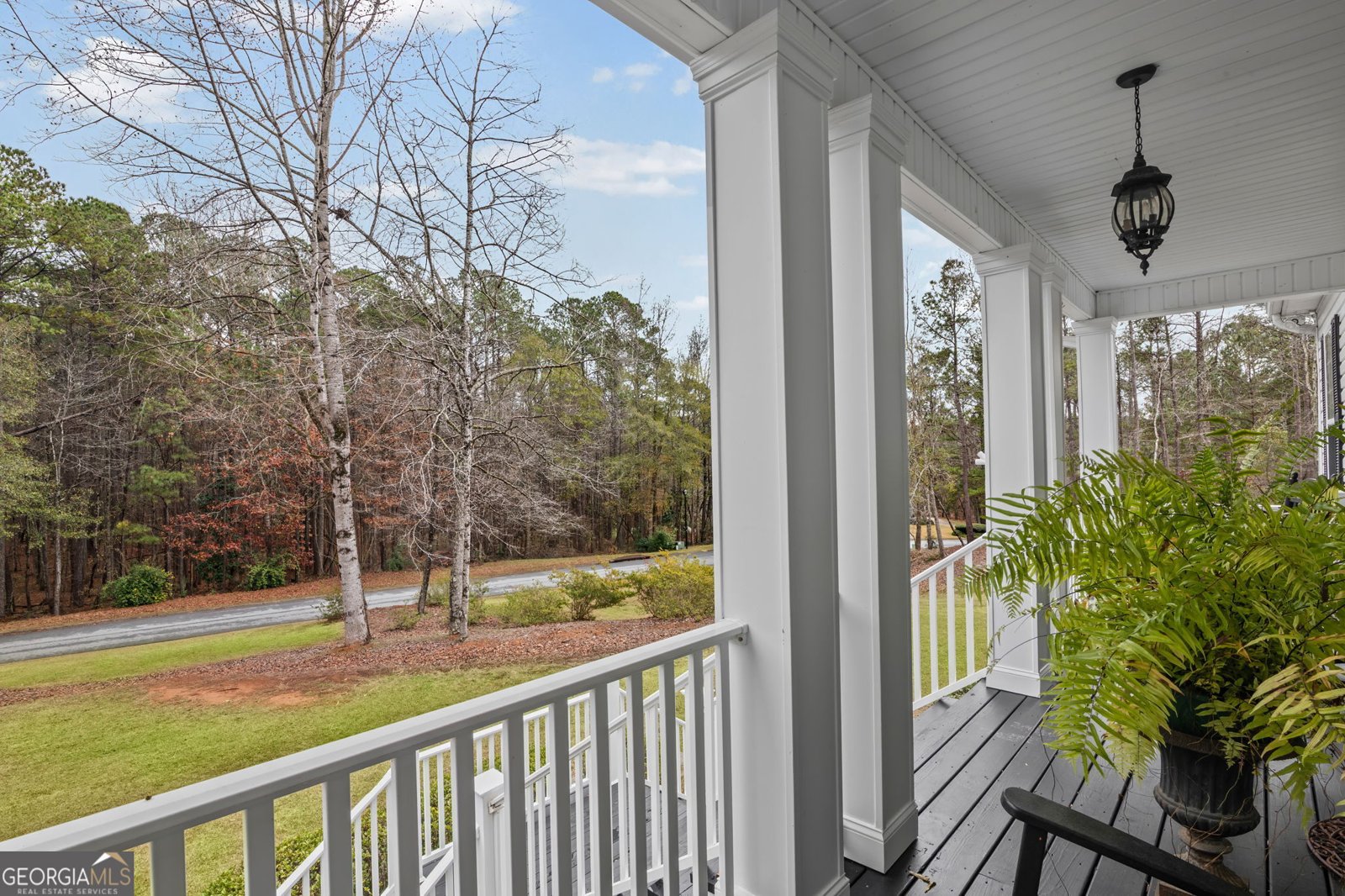 120 Longwood Lane Newnan - 7