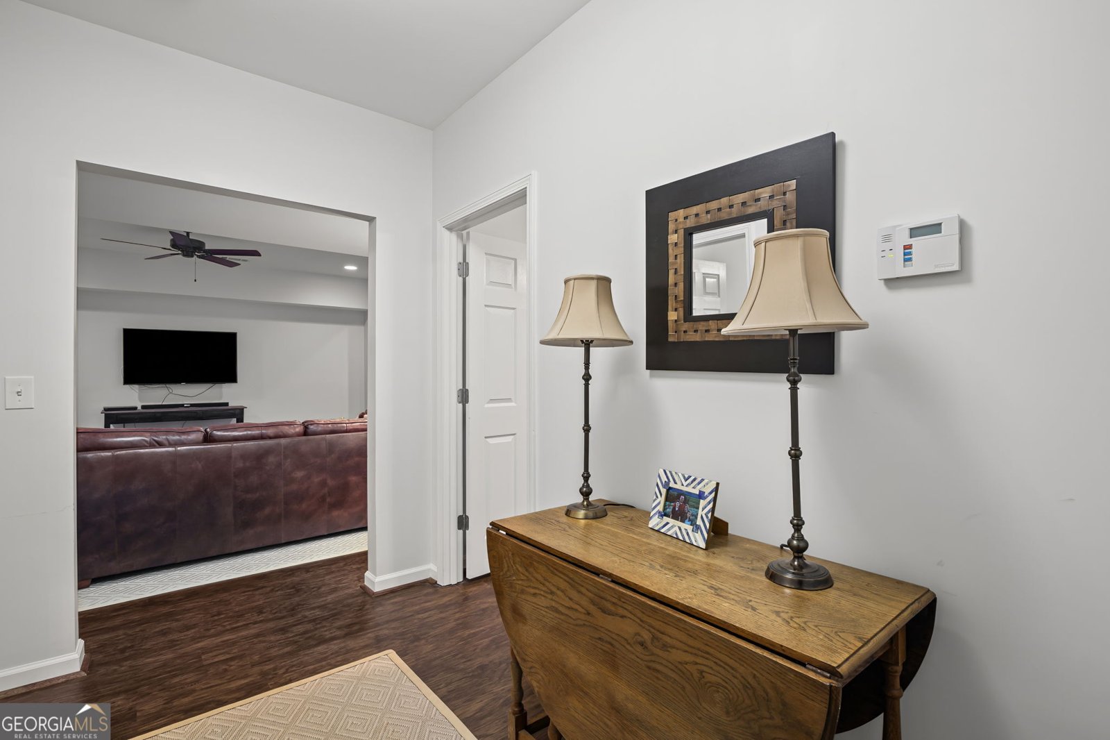 120 Longwood Lane Newnan - 9