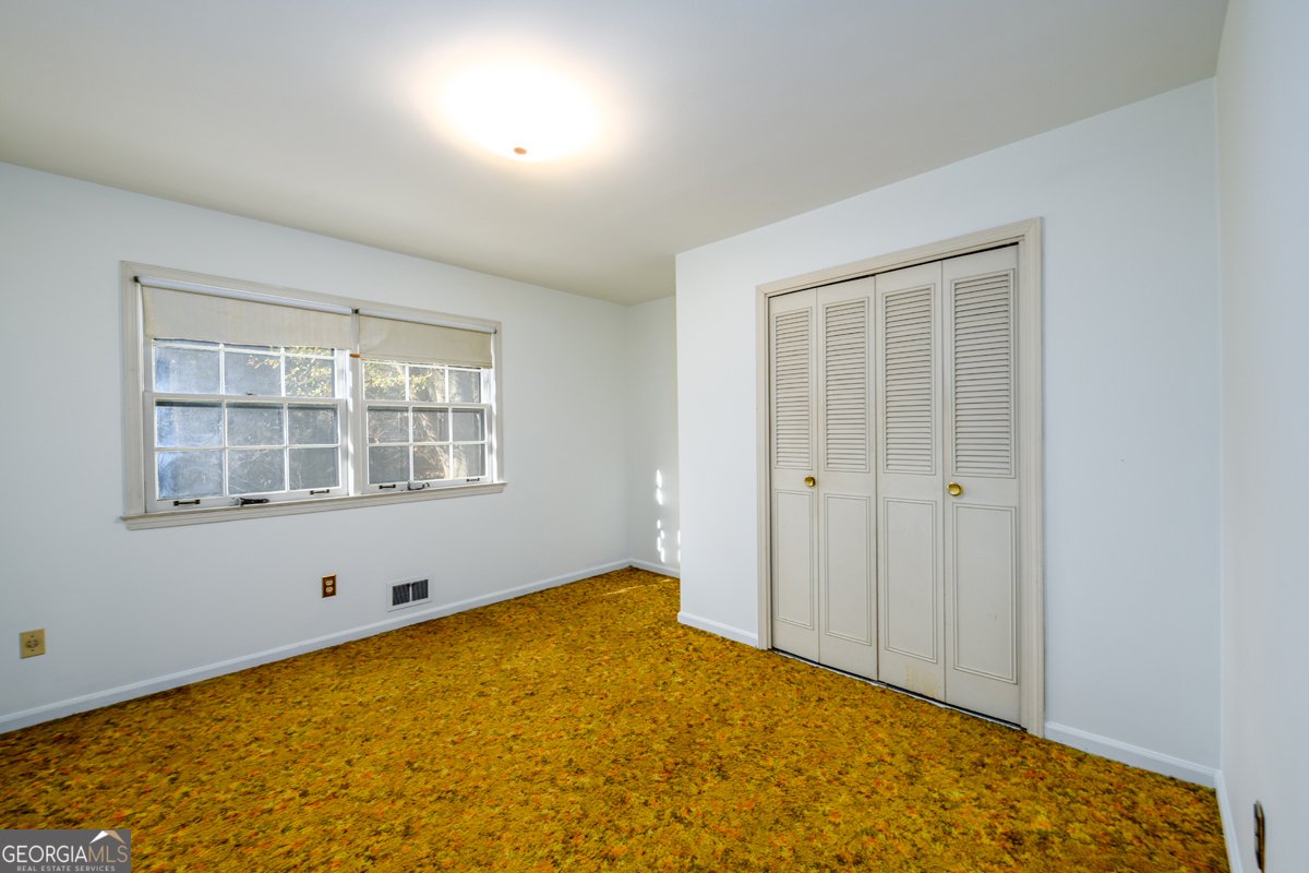 1959 Queens Way Atlanta - 10