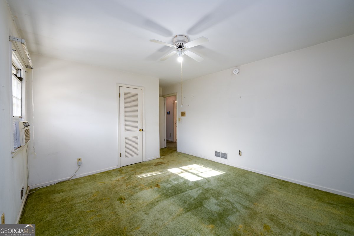 1959 Queens Way Atlanta - 11