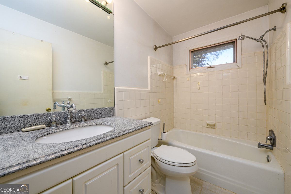 1959 Queens Way Atlanta - 12