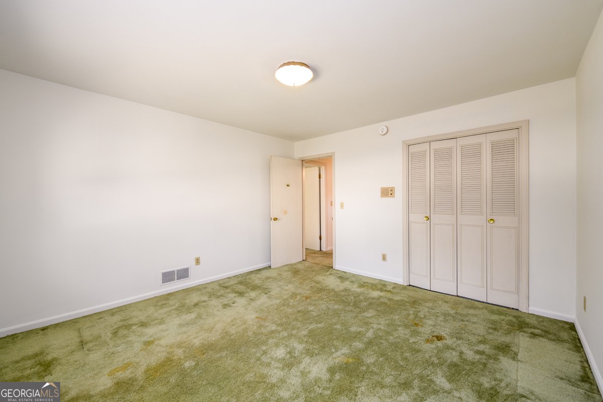 1959 Queens Way Atlanta - 13