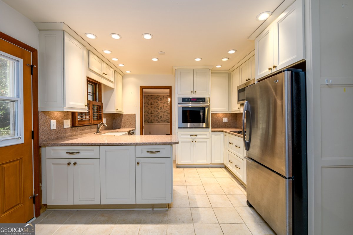 1959 Queens Way Atlanta - 2