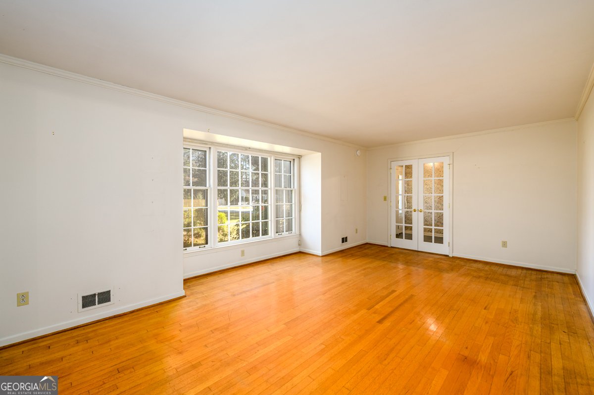 1959 Queens Way Atlanta - 3