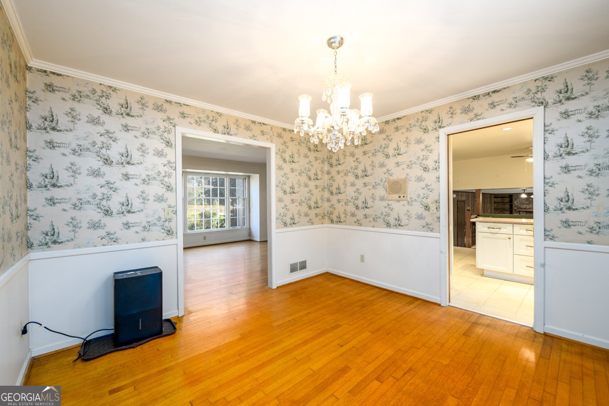 1959 Queens Way Atlanta - 4