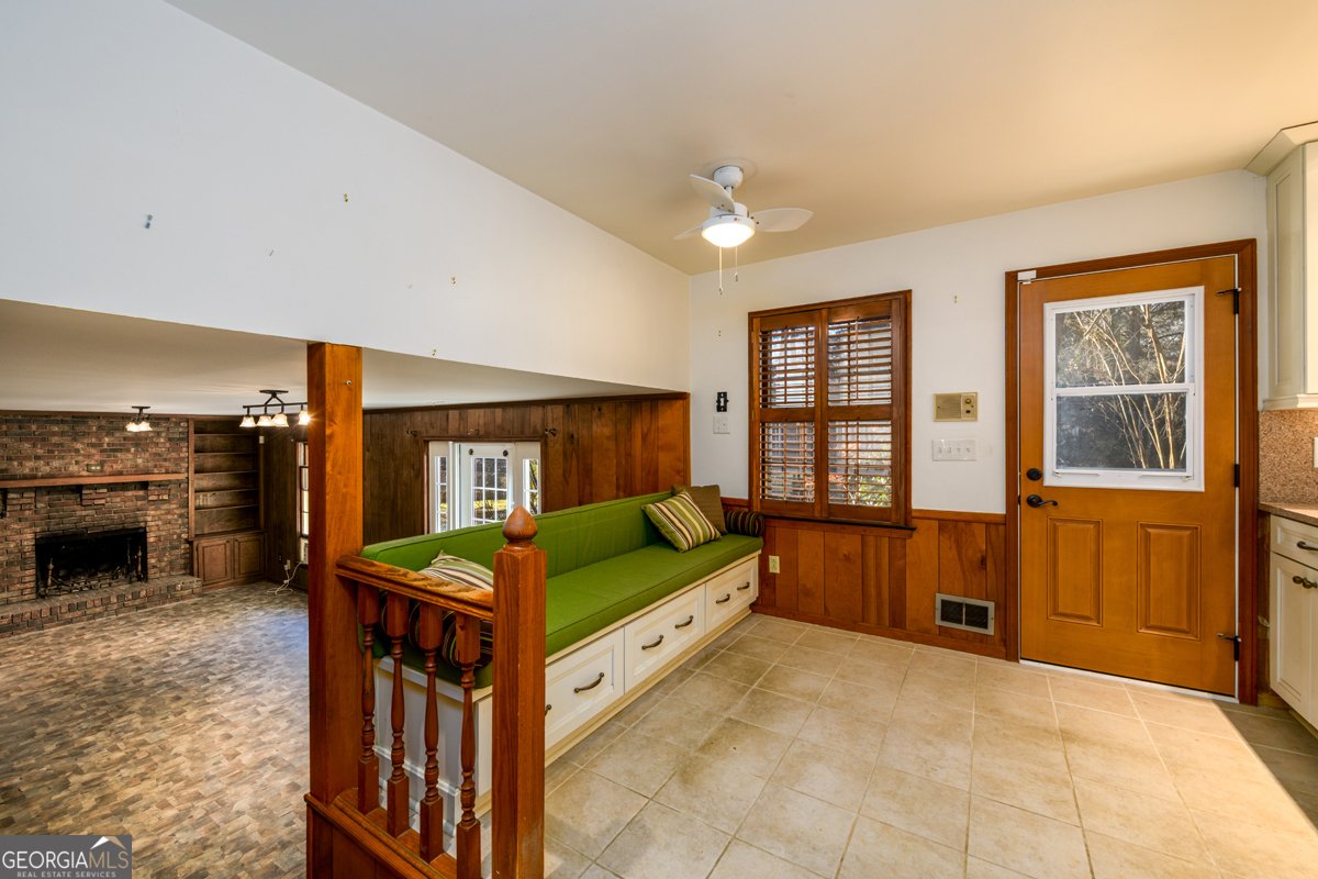 1959 Queens Way Atlanta - 5