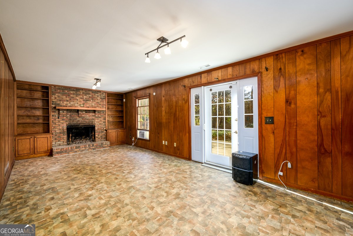 1959 Queens Way Atlanta - 6