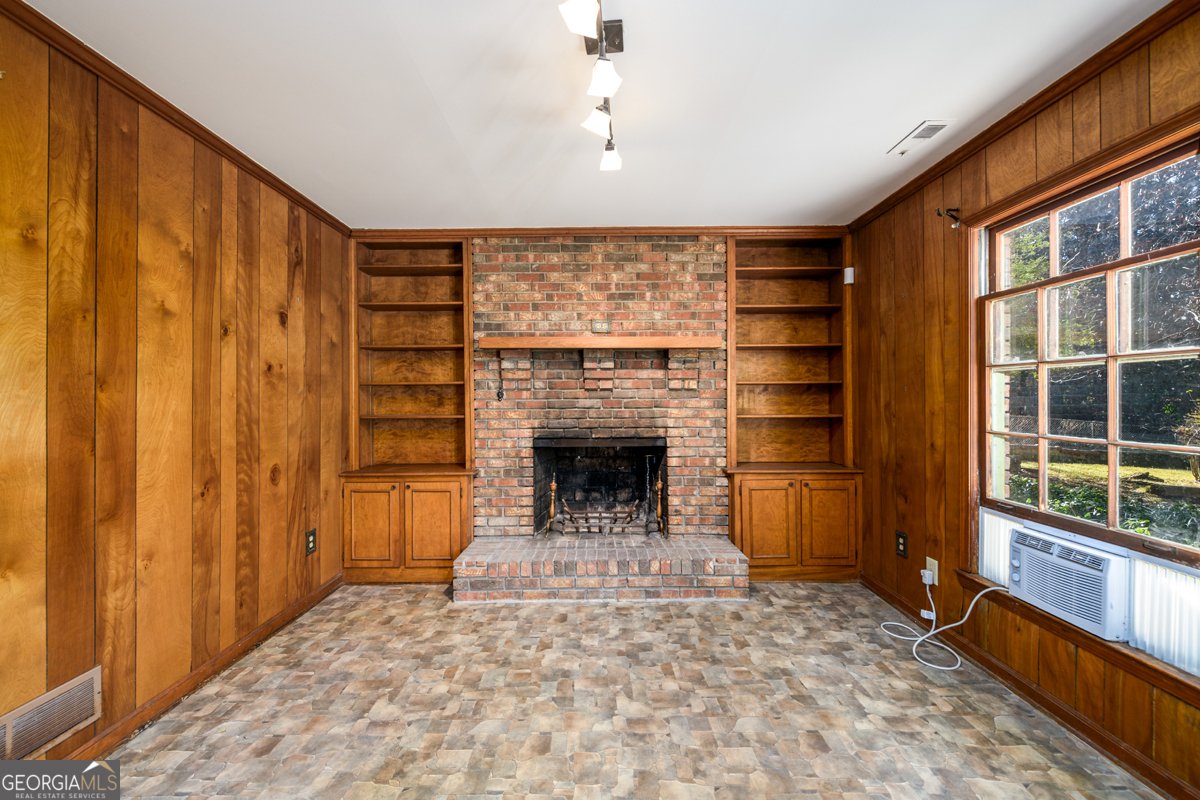 1959 Queens Way Atlanta - 7