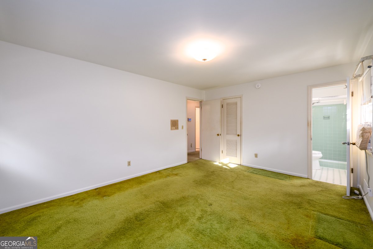 1959 Queens Way Atlanta - 8