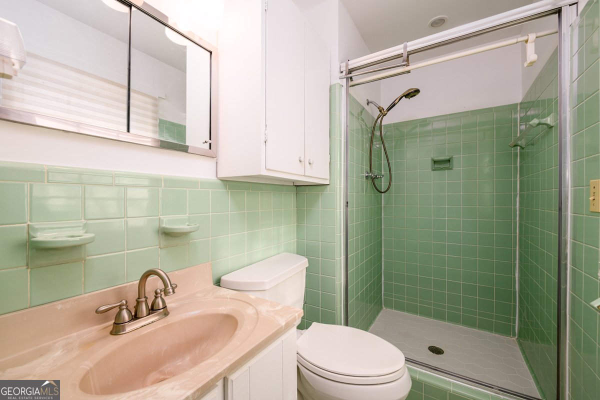 1959 Queens Way Atlanta - 9