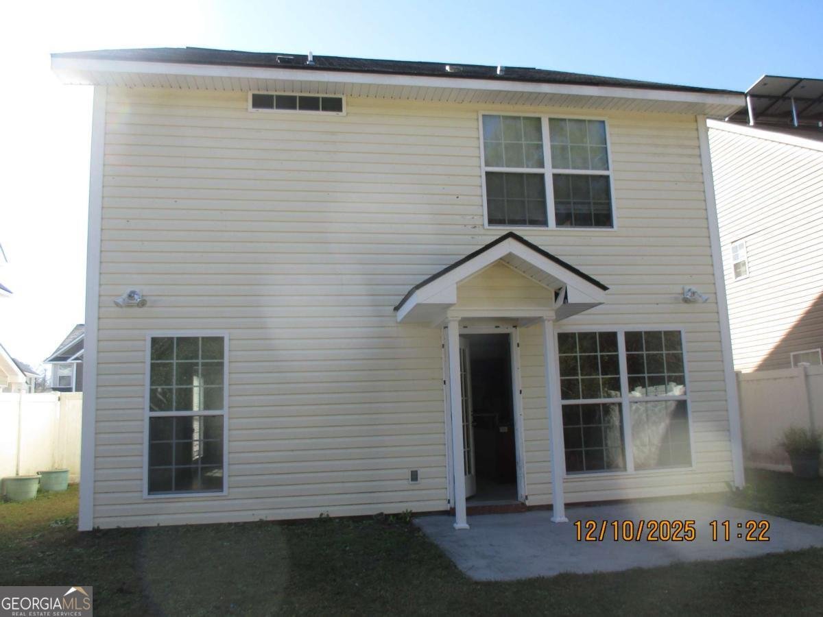 624 Amhearst Row Hinesville - 11