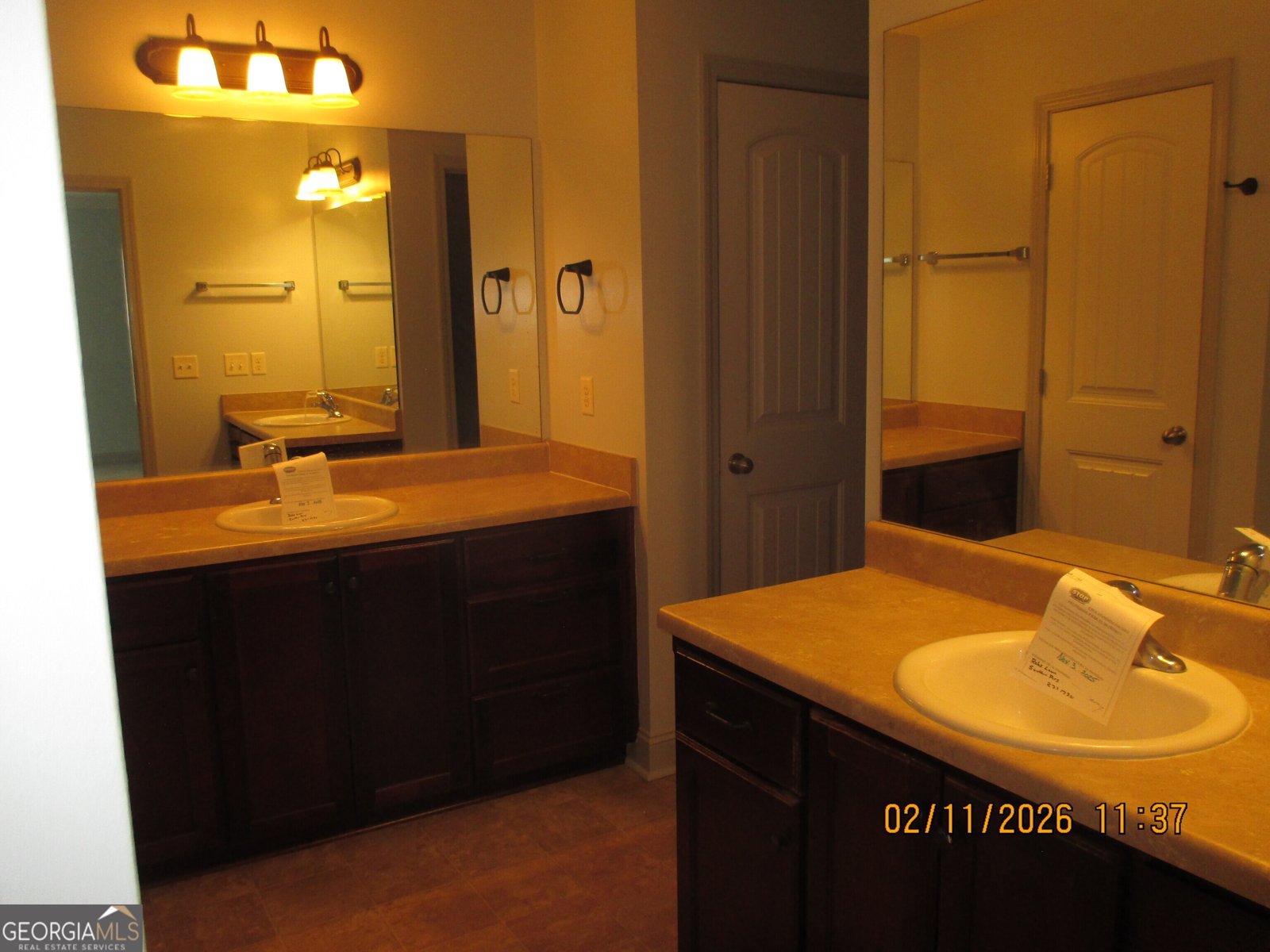 624 Amhearst Row Hinesville - Photo 12