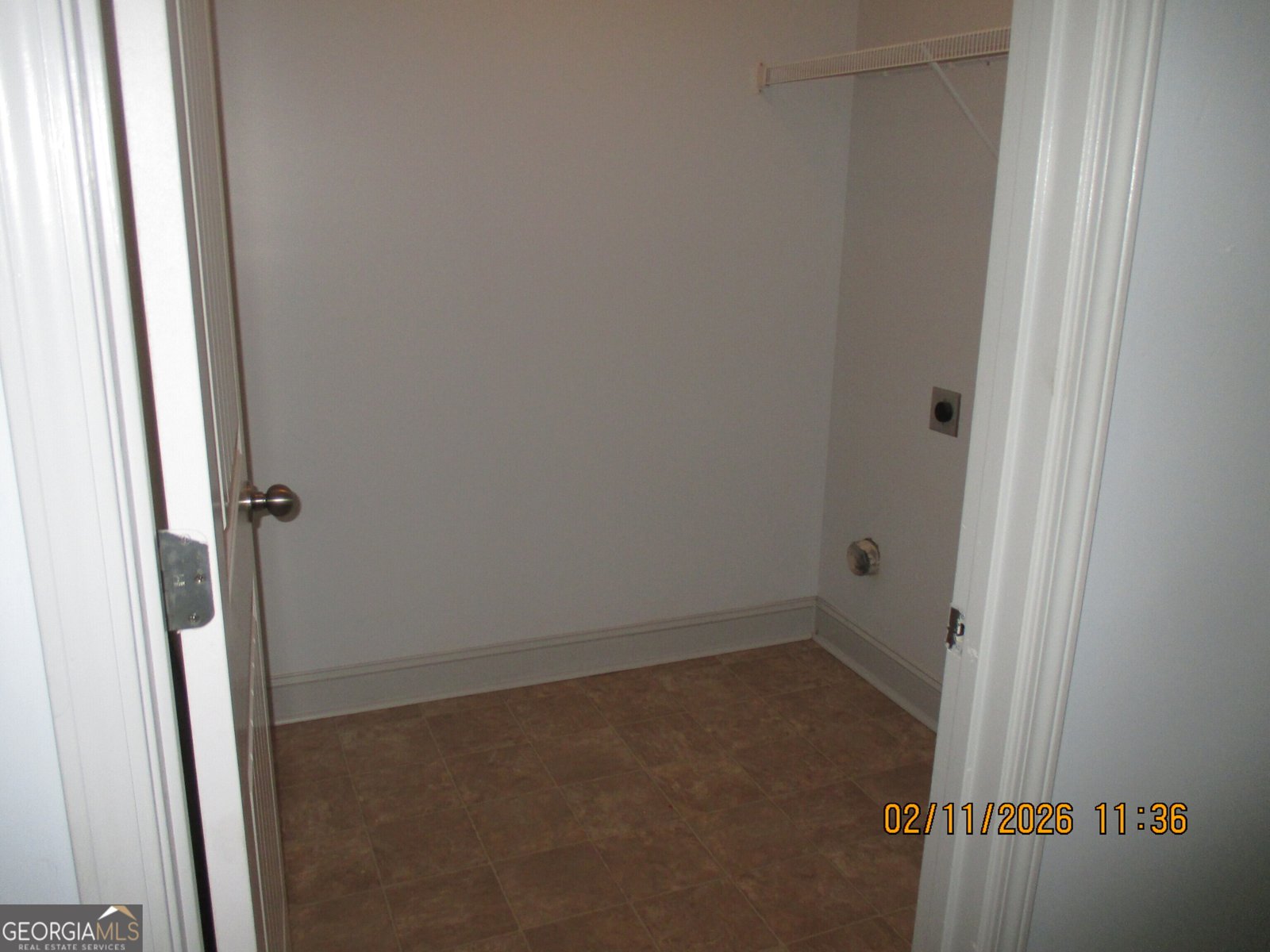 624 Amhearst Row Hinesville - Photo 13