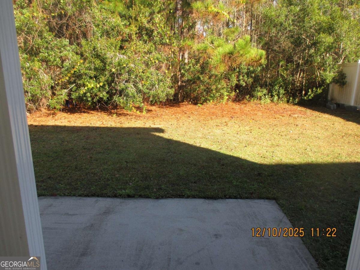 624 Amhearst Row Hinesville - Photo 14