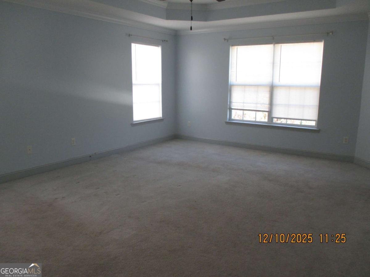 624 Amhearst Row Hinesville - 6