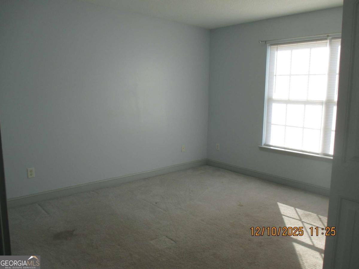 624 Amhearst Row Hinesville - 7