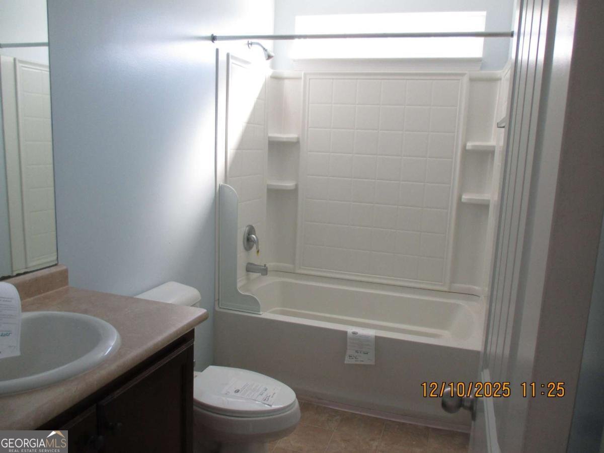 624 Amhearst Row Hinesville - 8