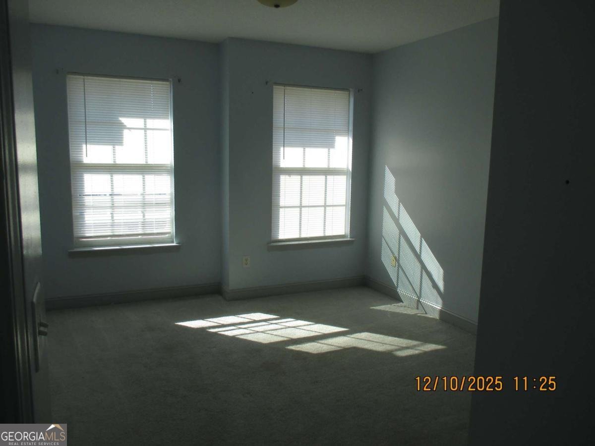 624 Amhearst Row Hinesville - 9