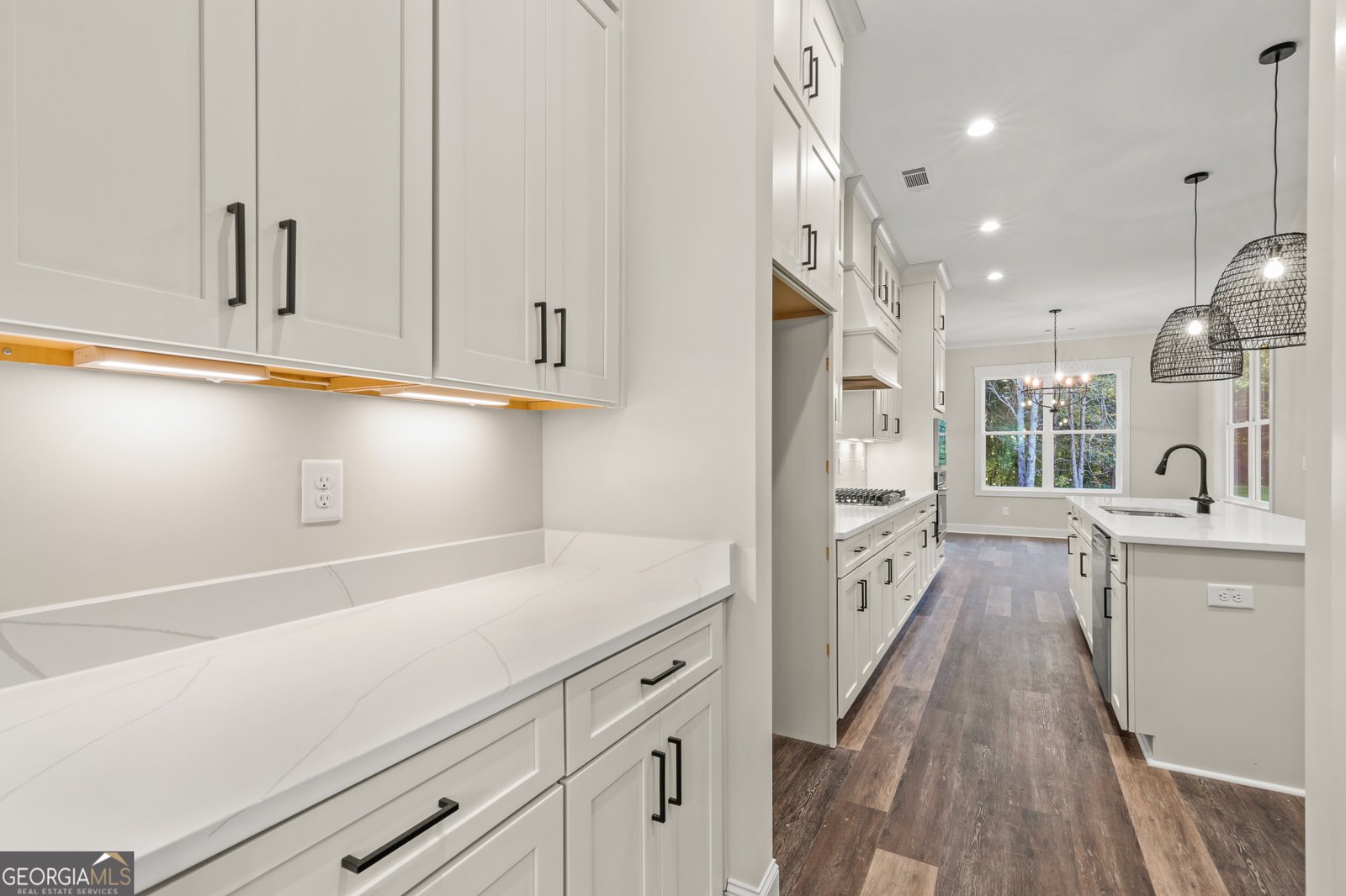 150 Kylemore Pass Tyrone - 10