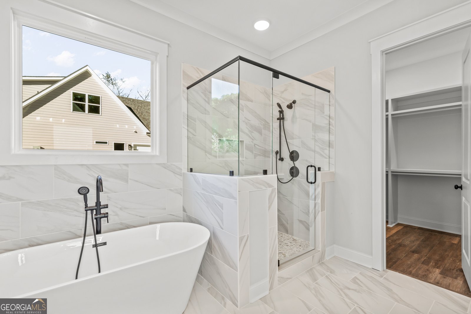 150 Kylemore Pass Tyrone - 18