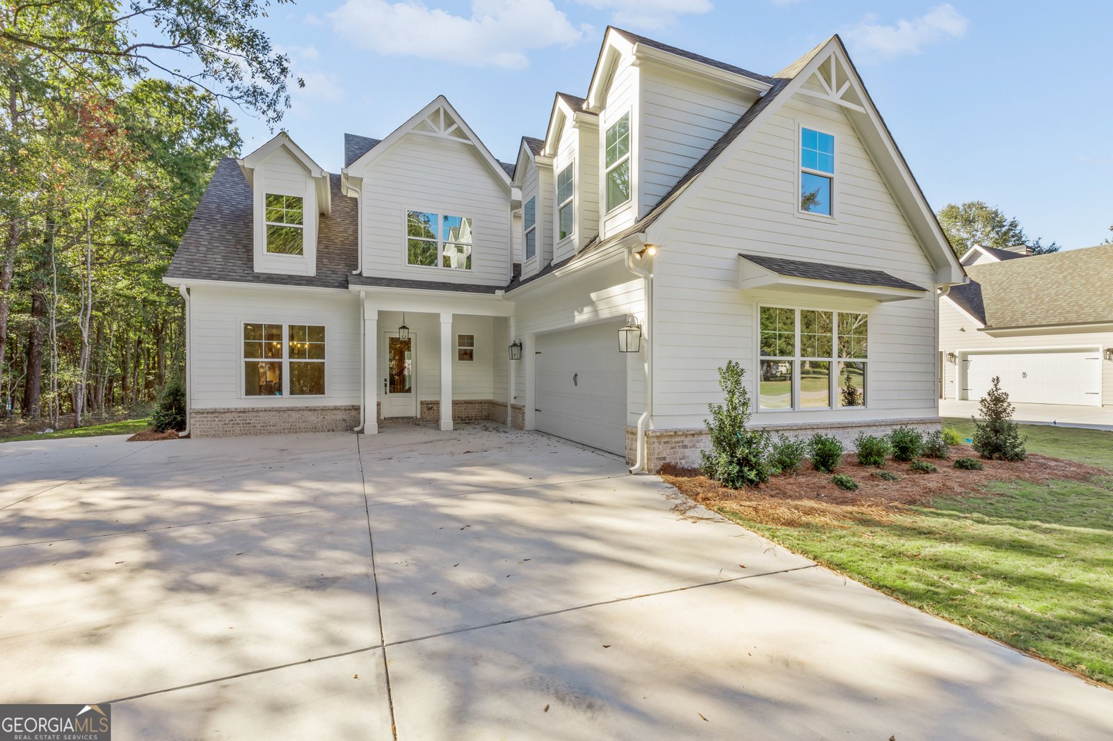 150 Kylemore Pass Tyrone - 2