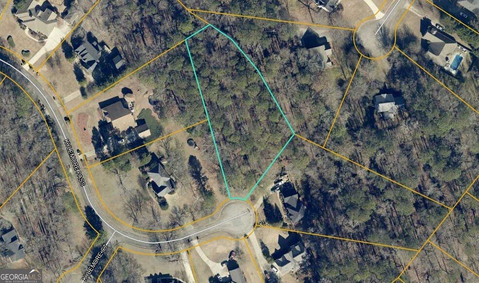 150 Kylemore Pass Tyrone - 28