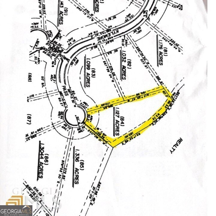 150 Kylemore Pass Tyrone - 29
