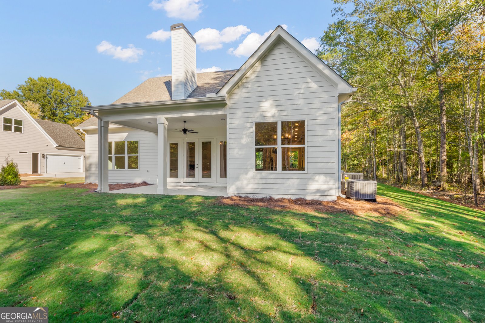 150 Kylemore Pass Tyrone - 3