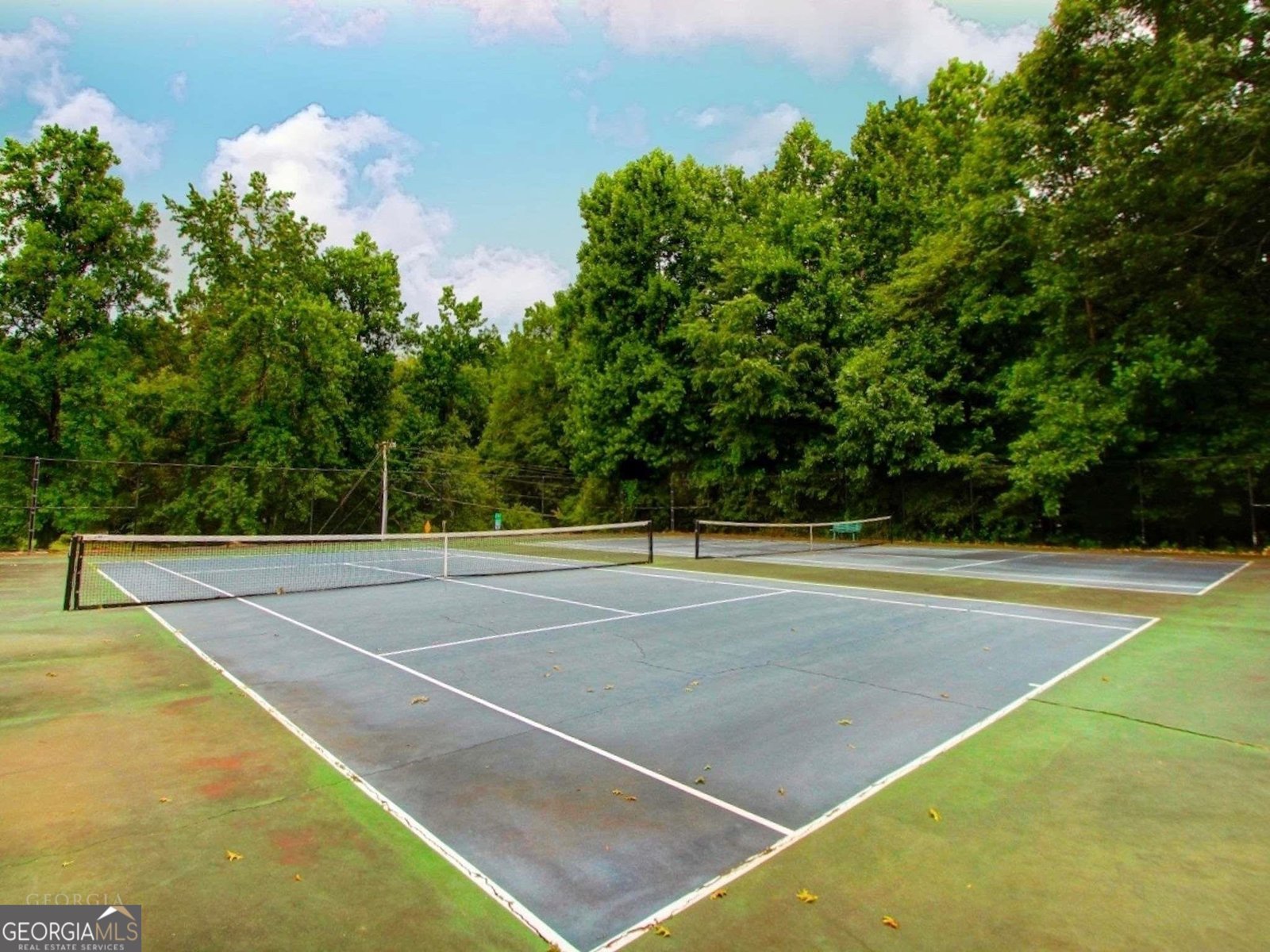 150 Kylemore Pass Tyrone - 30