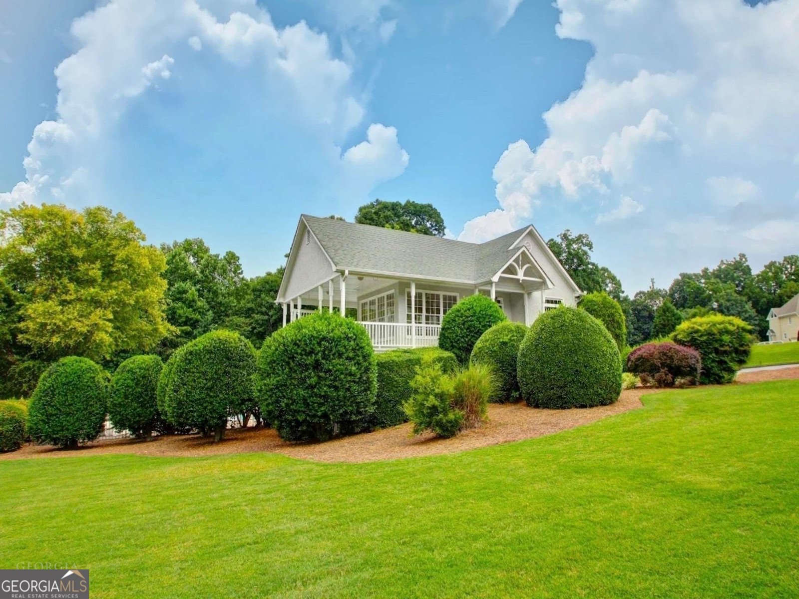 150 Kylemore Pass Tyrone - 31