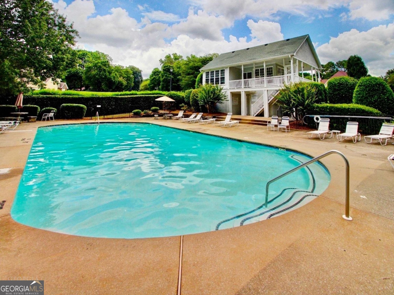 150 Kylemore Pass Tyrone - 32