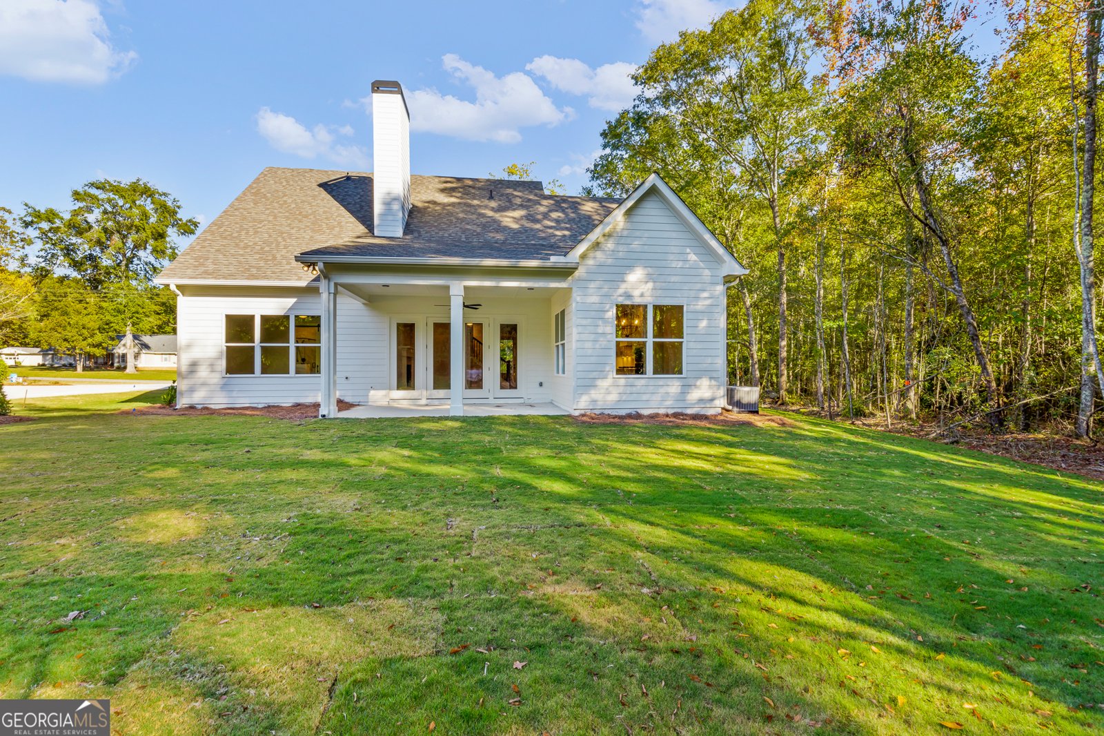 150 Kylemore Pass Tyrone - 4