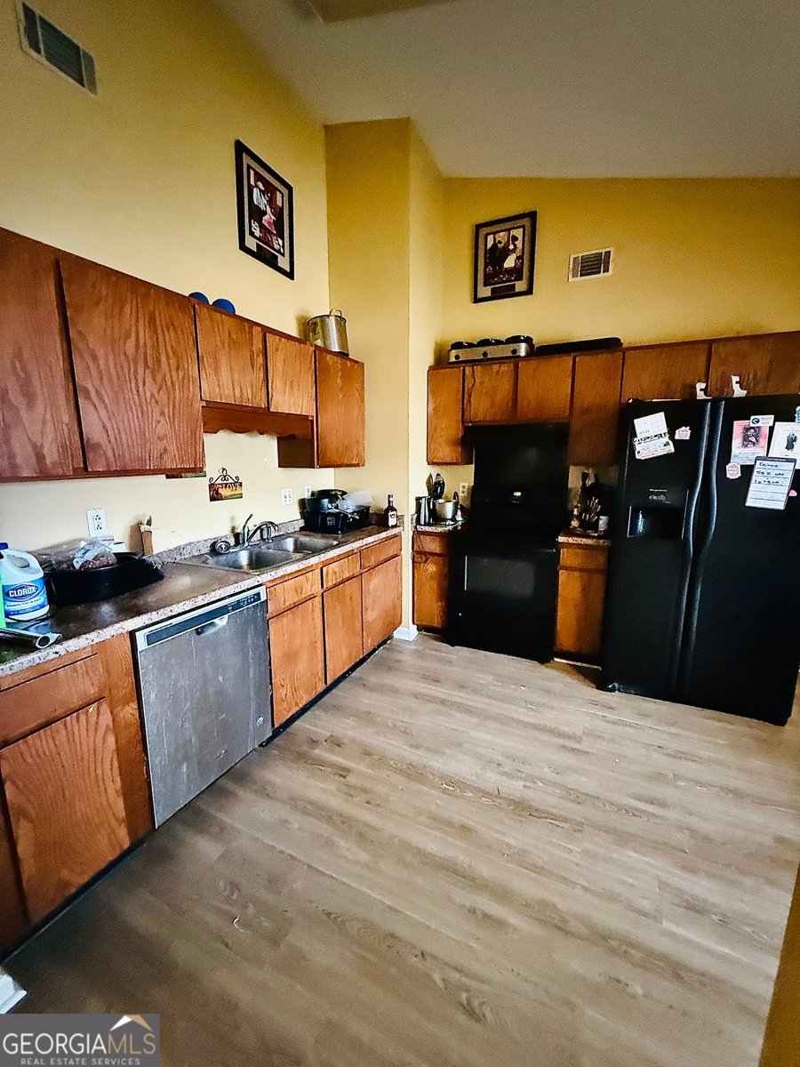 212 Dunmurry Place Warner Robins - Photo 11