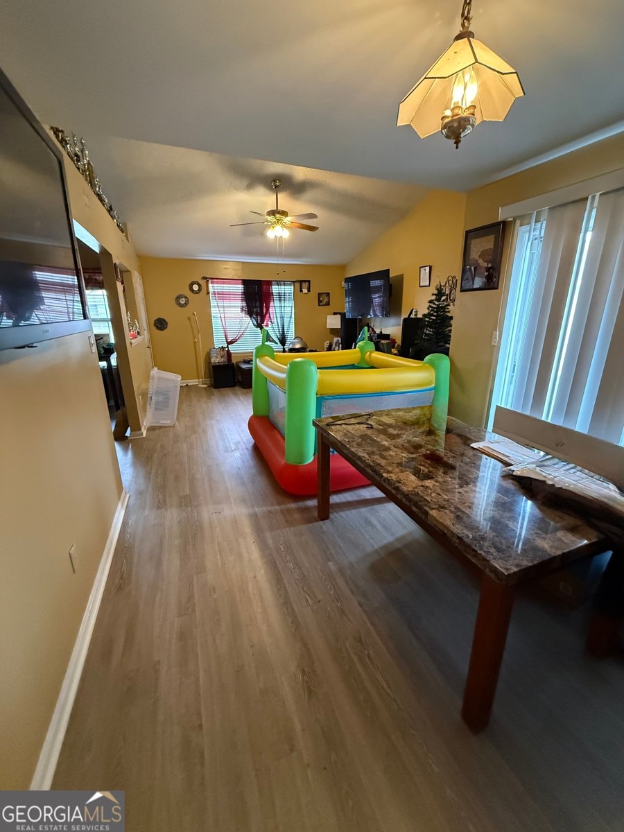 212 Dunmurry Place Warner Robins - Photo 12