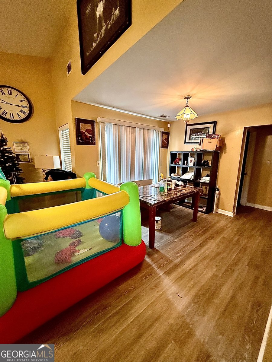 212 Dunmurry Place Warner Robins - Photo 13