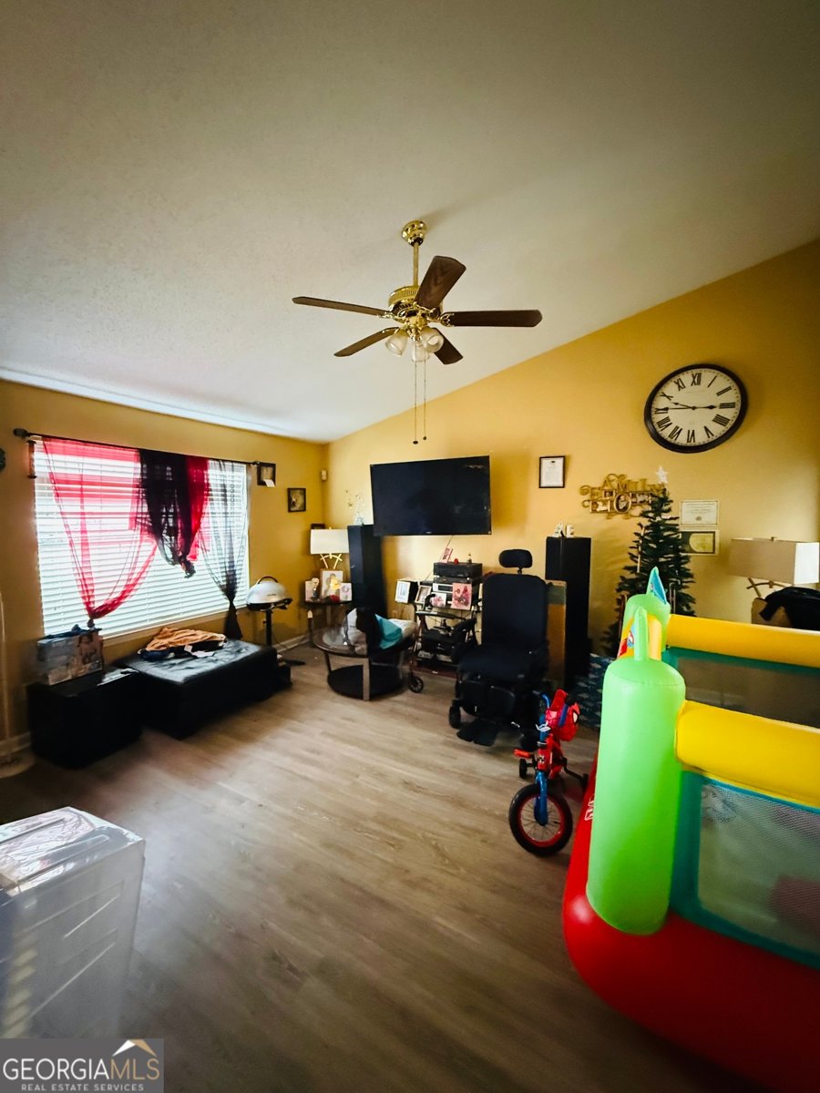 212 Dunmurry Place Warner Robins - Photo 15