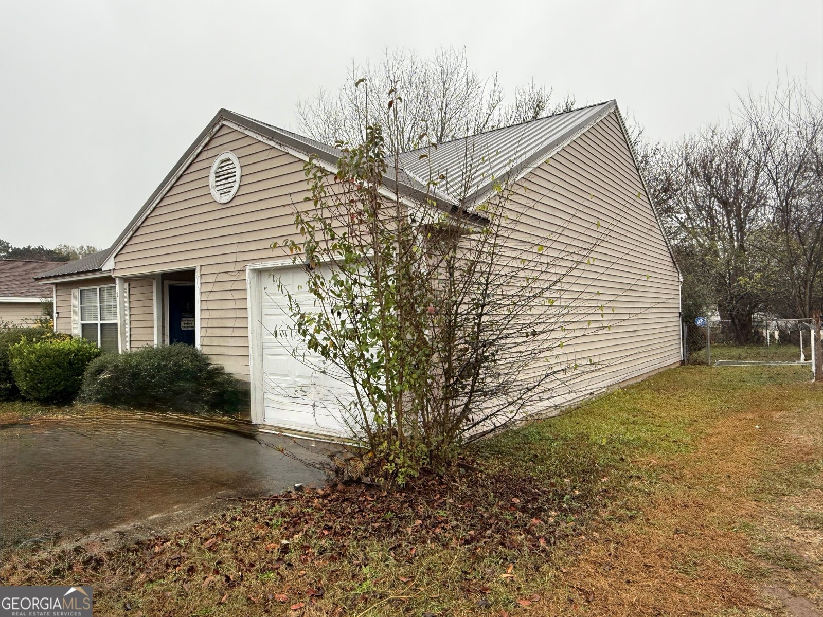 212 Dunmurry Place Warner Robins - 2