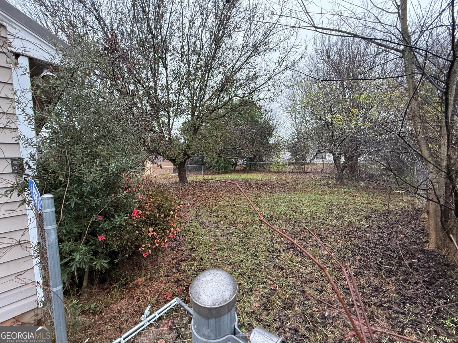 212 Dunmurry Place Warner Robins - 6