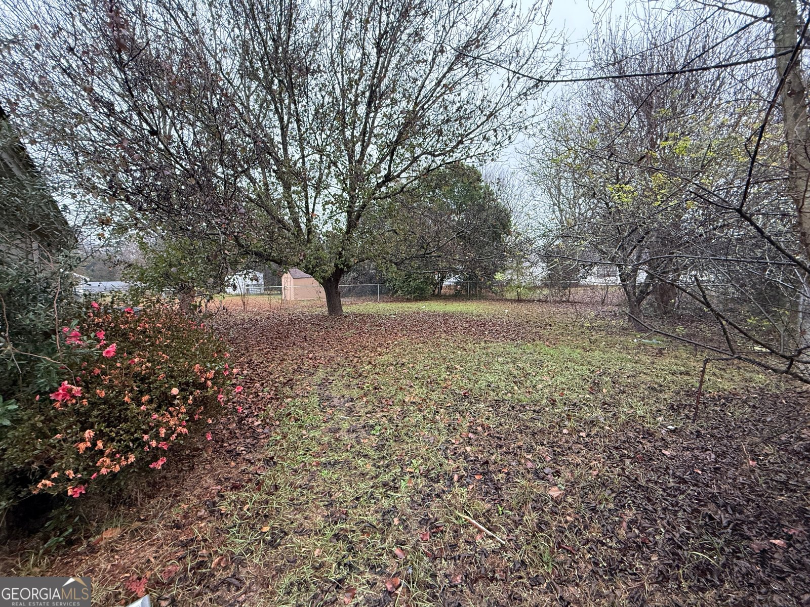 212 Dunmurry Place Warner Robins - 7