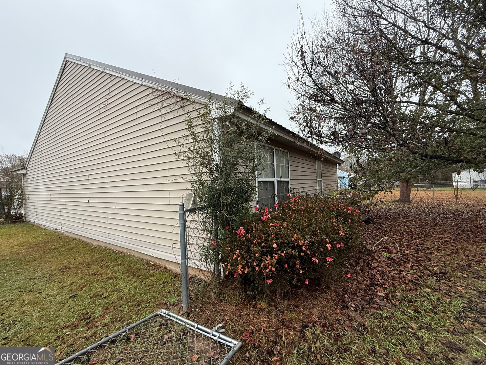 212 Dunmurry Place Warner Robins - 8