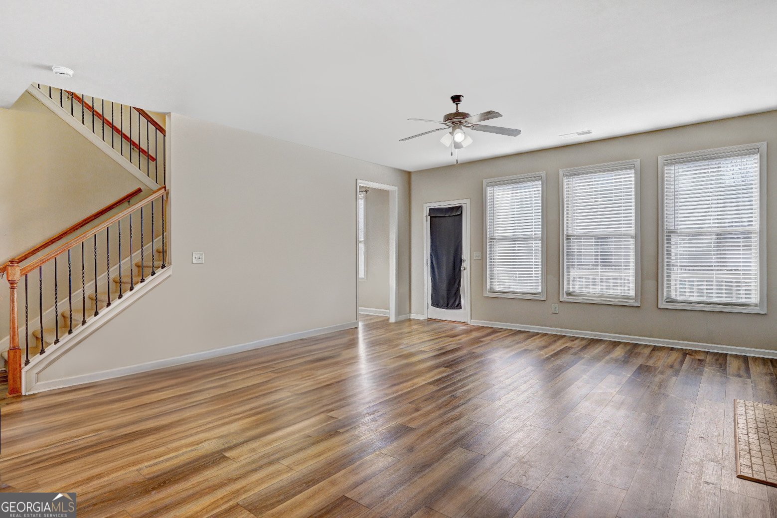 4610 Nobel Pass Cumming - 11