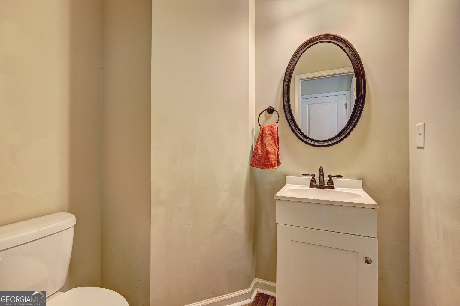 4610 Nobel Pass Cumming - 12