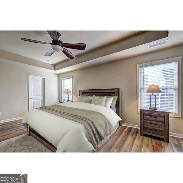 4610 Nobel Pass Cumming - 14