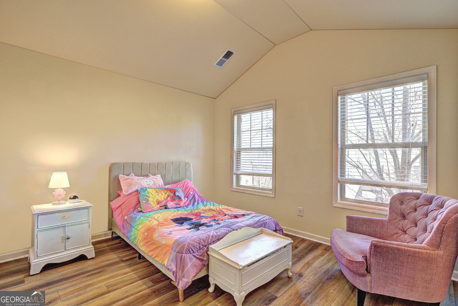 4610 Nobel Pass Cumming - 19