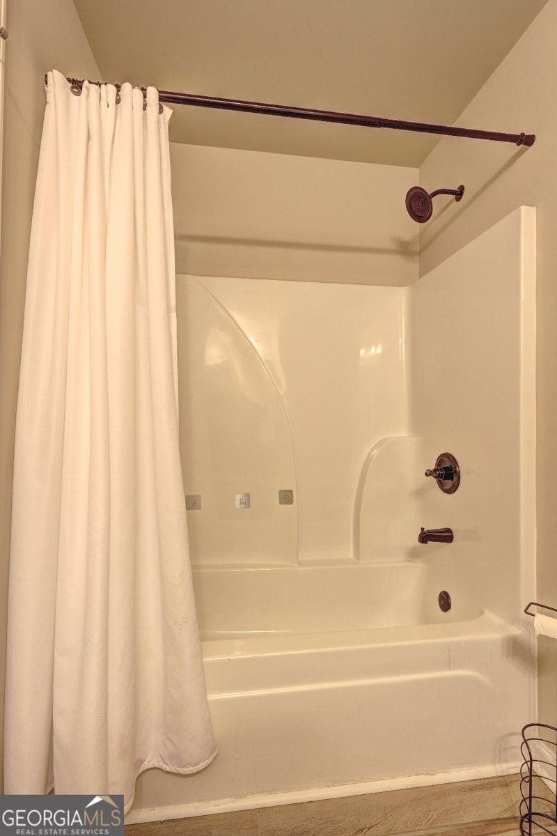 4610 Nobel Pass Cumming - 23