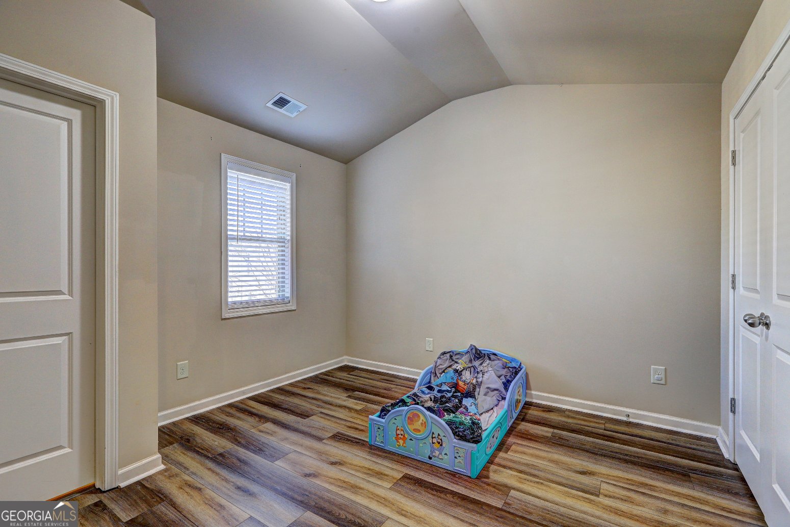 4610 Nobel Pass Cumming - 24