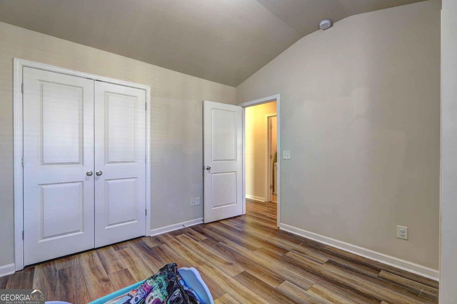 4610 Nobel Pass Cumming - 25