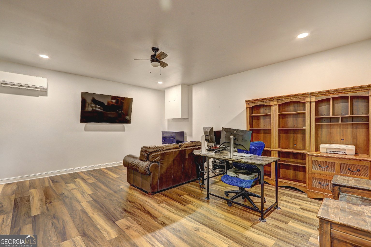 4610 Nobel Pass Cumming - 26