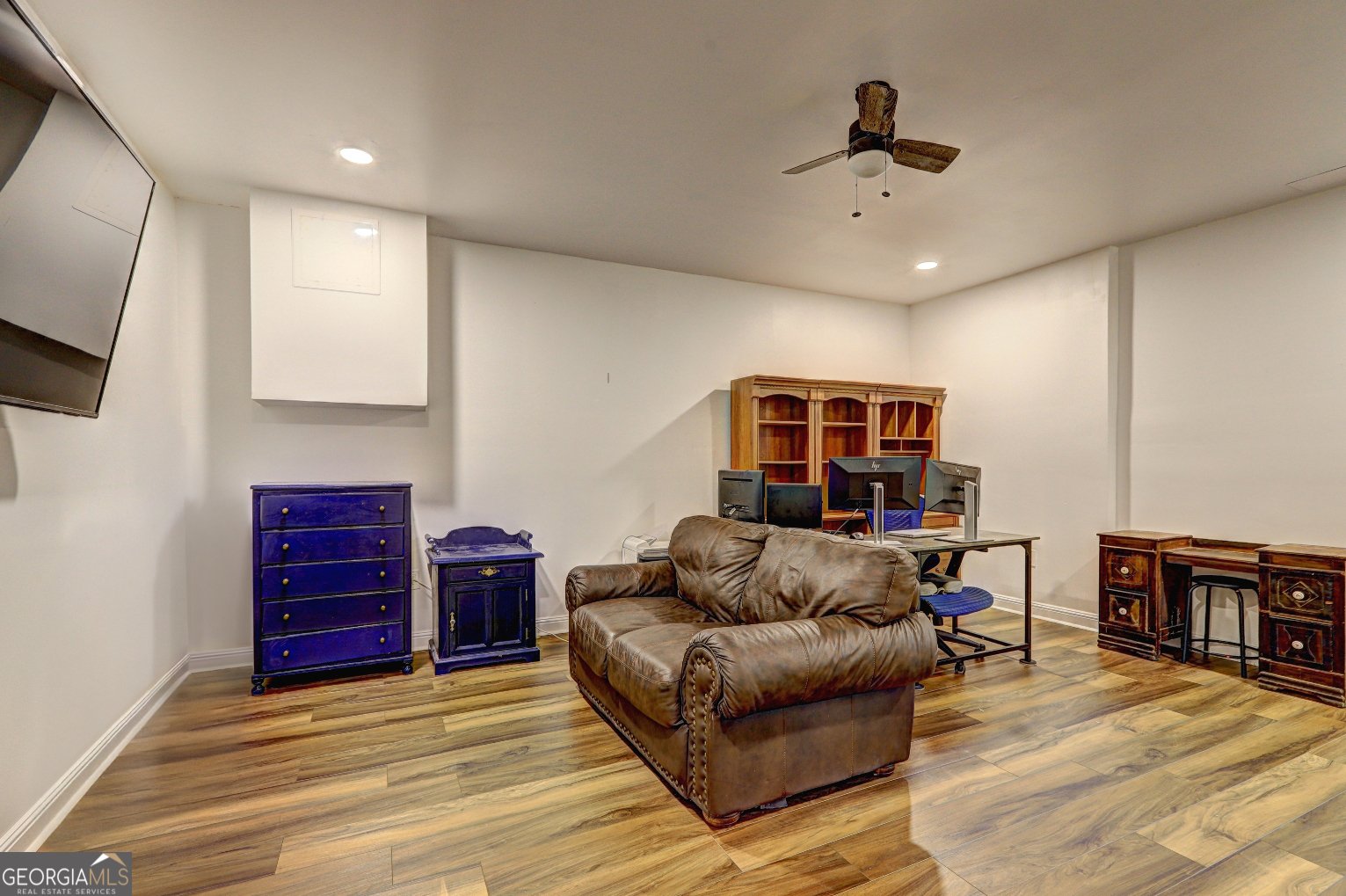 4610 Nobel Pass Cumming - 27